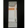 LVYE Dimmable Led Tubular Bulb,8.9inch Long Tube Edison Light Bulbs