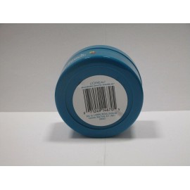 L'Oréal L'OREAL STUDIO SENSES THE TOUCH DEFINE& SHINE HAIR POMADE 2oz (LOT OF 2) RARE