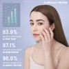 OOTD Beauty [OOTD Beauty]Intensive Eye Serum 30ml