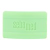 SEBAMED Cleaning soap 150 g