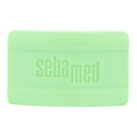 SEBAMED Cleaning soap 150 g