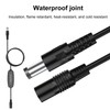 Full Spectrum LED Plant Growth Light Board Supplement Light for
