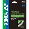 YONEX Rexis Comfort 125 Tennis String (2 Sets)