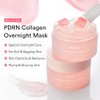 Abib PDRN Collagen Overnight Face Mask Firming Jelly 2.7 fl