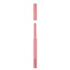 Mizelle Eddie Pukley Eye Color Pencil, 103, Rose Pink, 0.02