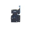 LDEXIN FA2-6/1BEK Trigger Button Switch DPST Hand Drill Optional lock