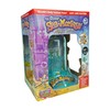 Sea-Monkeys® Magic Castle - World's Only Instant Pets® - Ages