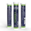 Higher Nature - Fizzy C - Vitamin C Effervescent Tablets