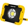 Surtek RFR9 Surtek Reflector LED recargable 900 lm, pack of/paquete
