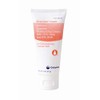Atrac-Tain Urea/Alpha Hydroxy Tube Unscented Lotion Moisturizer 2 Oz.