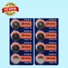 Sony CR1616 Lithium 3V Watch Battery (Exp 10/2031 ) 8Pc