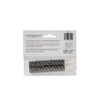 Grumbacher Resist Sticks, 2 Pack