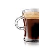 Senseo Espresso Dark Roast Coffee Pods – 96 Count (2