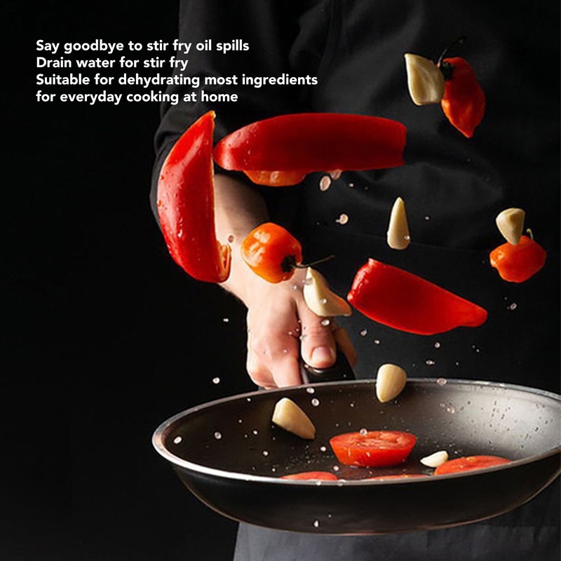 2 in 1 Electric Vegetable Cutter 1200rpm USB Charging Vegetable