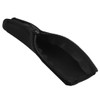 Almohadillas de repuesto para audífonos, Bose QuietComfort QC25, QC2, QC15,
