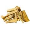 Genérico Palo Santo Incienso Original 11 Varillas Premium Original