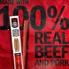 Jack Link's Classics Meat Sticks, Original - Protein Snack, Meat
