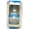 STAR NAIL Eco Universal Top Coat 2.5 oz.