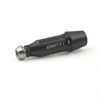 STUDIO CRAFTED 0.335/0.350 Golf Shaft Adapter Compatible with PXG 0811,GEN