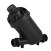Drip Irrigation Filter 120 Mesh 130 Micron Level Disc Filter