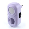 Altadex B2500 Flying Insect and Mouse Repeller