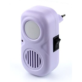Altadex B2500 Flying Insect and Mouse Repeller