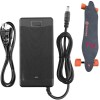 RXQMXG Boosted Board Charger - For V2 , V3 ,