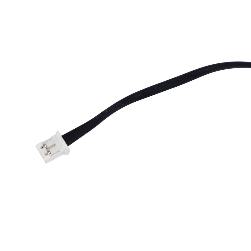 TM Card Probe Copper Magnetic Efficient Data Transmission DS9092 Probe