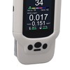 7 in 1 Air Quality Tester High Accuracy Multifunctional PM10