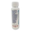 Agua Nova ® Tabs Conditioner Tablets Without Spill Waterbeds Water