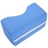 YUYTE Foot Lift Support Cushion, Pack of 2 Anti-Decubitus Ankle
