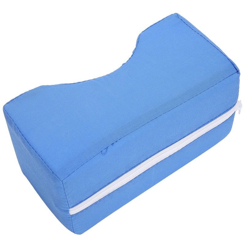 YUYTE Foot Lift Support Cushion, Pack of 2 Anti-Decubitus Ankle