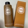 Josunga [웰빙창고] 조성아 원더바스 레몬청 클렌저 200ml 2개 Wellbeing Warehouse Josunga Wonder Bash Lemon Cleansing 200ml 2pcs