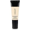 Inglot Under Eye Concealer, Reduces Dark Circles, Contains Organic Silicones