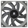 Thermalright tl-8015 cpu fan computer case fan quiet 4 pin