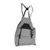 Harvest Bag Fruit Picking Apron Large Capacity Oxford Cloth Quick