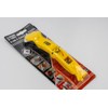 Spring Tools 5-1 Caulk Tool; 5 in 1 Caulking Tools