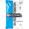 Hoshinu Crouton Non-Fry Type (Commercial Use) 3.5 oz (100 g)