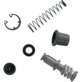 Moose Racing Master Cylinder Rebuild Kit 0617-0353