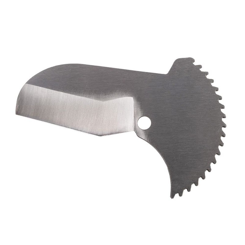 Superior Tool Spare Blade for 37116 PVC Cutter - New