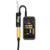IK Multimedia AmpliTube iRig guitar adaptador de interfaz para dispositivos