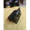 NCE 3D printed Power Cab enclosed box