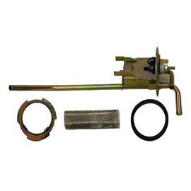 MTS Company JWPT-1 Fuel Pickup Tube Assembly Fits the 1970-1979 Jeep Wagoneer/Cherokee 21-Gal. Fuel Tank