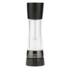 Cole & Mason Derwent Salt Mill - Gourmet Precision Salt
