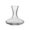 Schott Zwiesel Tritan Crystal Glass Diva Collection 1-Liter Glass Decanter