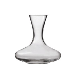 Schott Zwiesel Tritan Crystal Glass Diva Collection 1-Liter Glass Decanter