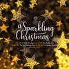 A Sparkling Christmas [Vinyl LP]