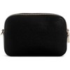 GUESS LATONA II CAMERA CROSSBODY Correa Mujer