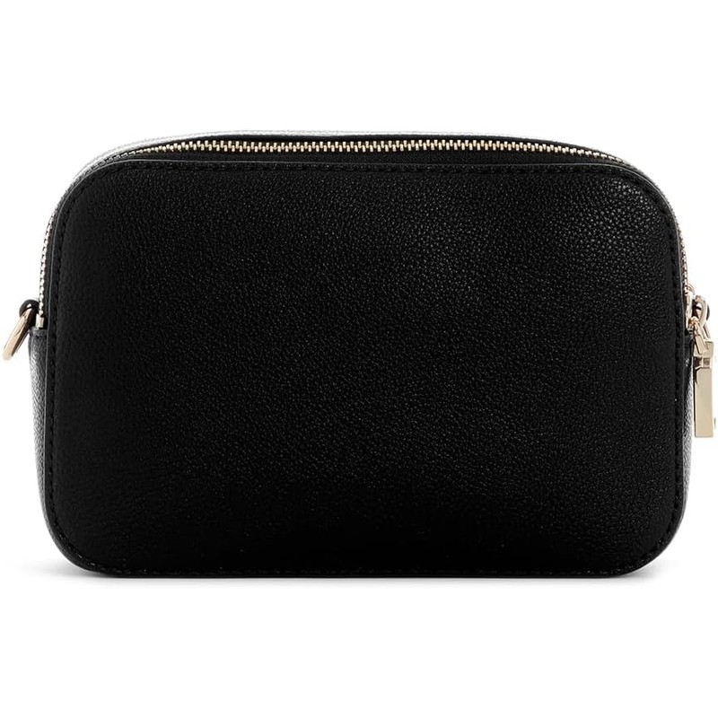 GUESS LATONA II CAMERA CROSSBODY Correa Mujer