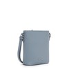 Tamaris Alessia 30444 Women's Shoulder Bag Plain, kristallblau, Unit size